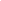 銅川市市長李智遠(yuǎn)、副市長劉麗、李榮等領(lǐng)導(dǎo)到公司調(diào)研指導(dǎo)